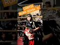 Download Lagu Modele ngene ombak gede budal lur.. Cantiknya bantengan malang. @Wakotez3031 #bantengan #mberot