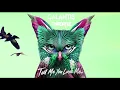 Galantis & Throttle - Tell Me You Love Me (Official Audio)