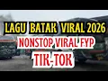 LAGU BATAK VIRAL 2026