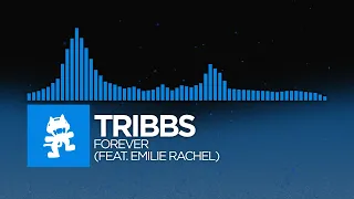 Tribbs - Forever (feat. Emilie Rachel) [Trance | Monstercat]