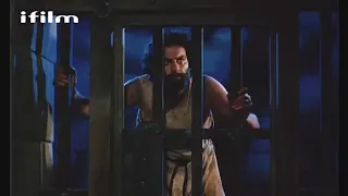 مسلسل يوسف الصديق الحلقة 13 