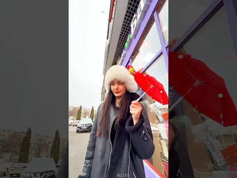 😱Being tall became a problem for the girl.#shortvideo