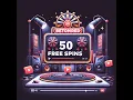 Best Crypto Casino 2025 BetOnRed Casino No Deposit Bonus 50 Free Spins Bitcoin Casino