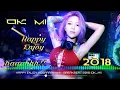 Download Lagu BREAKBEAT 2018 [OK_MI]