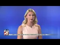News T Denny Sanford subject of child pornography investigation August 29