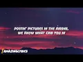 Cardi B - AH HA (Lyrics)