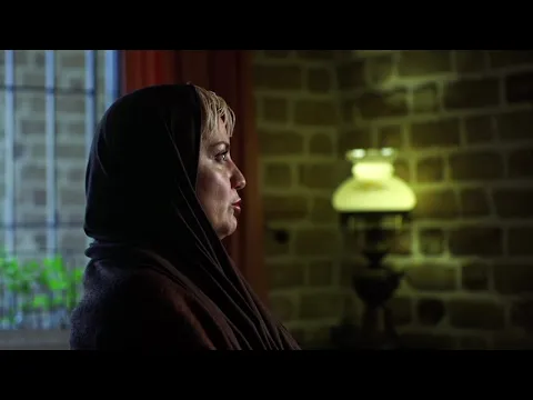 هاشور مرجع سینمای مستند ایران - "آلاله-فرشاد اکتسابی"