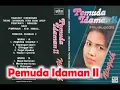 Download Lagu (Full Album) Ningsih # Pemuda Idaman II