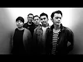 Download Lagu Sweet As Revenge - Hilang