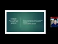 IPT 1 Chapter 5 Create and Run Powershell