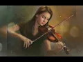 Download Lagu MELATI DARI JAYAGIRI - VIOLIN COVER | IDRIS SARDI (@Kausalina_Channel)