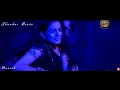 Download Lagu Humko Tumse Pyar Hai  DJ Jhankar  HD Humko Tumse Pyar Hai 2006 Kumar Sanu \u0026 Alka Yagnik
