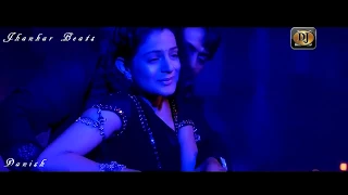 humko tumse pyar hai dj jhankar hd humko tumse pyar hai 2006 kumar sanu u0026 alka yagnik