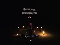 Kiki Rockwell - I'm Not Flirting I'm Just Hot And Speaking (Official Visualiser + Lyric Video)