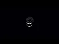 ROBLOX Doors Rush Jumpscare