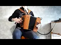 Download Lagu pot pourri-PLINN-Accordéon diatonique-Pafi35