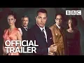 Video di The Pale Horse: Trailer | BBC Trailers