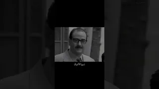 نسيوا الأشواق   كلاسيك  الزمن الجميل  زمن الطيبين  زمن الفن الجميل  قديم دندنها