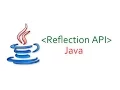 JAVA REFLECTION API ARRAYS CONCEPT WITH EXAMPLES