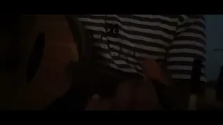 سواح في سكة سفر دندنها