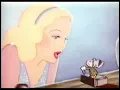 Download Lagu Pinocchio (1995, UK VHS Promo)