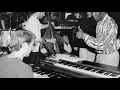 Download Lagu Alton Ellis with ASPO : I'm Still In Love (soundcheck)