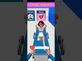 Download Lagu Best Funny Game Ever Played #shorts #gameplay #games