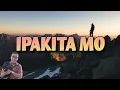 Download Lagu Ipakita Mo | SOLO | Song Offering