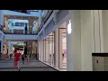 tienda apple en providence Rhode Island