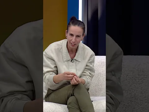 Luiza Murati : Kjo që po ndodh më ka trembur, s’kam bërë gjumë