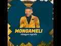 MONGAMELI