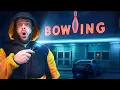 I Tested Stores Open AFTER Midnight