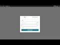 Authentication in a React App With AWS Amplify