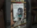Download Lagu Mayangsari - Beri Kesempatan | Ariest Collections