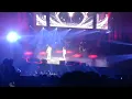 Highlight Jessa and Dingdong Avanzado "Sa Aking Puso concert"