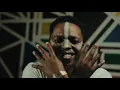 Download Lagu Raptured Roots feat KHOISAN - Mosalagae! ( Official Music Video )