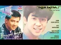 Download Lagu Richie Ricardo - Enggak Janji Deh