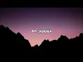 PLATO TIPICO 🐐👹 - KRIS R❌GEEZYDEE | Lyrics