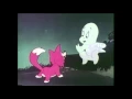 Download Lagu Casper the Friendly Ghost There's Good Boos Tonite