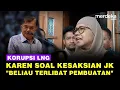 Download Lagu Blak-blakan Eks Bos Pertamina, JK Jadi Saksi Kasus Korupsi LNG: Beliau Terlibat ...