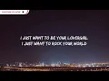 Teena Marie - Lovergirl (Lyrics)