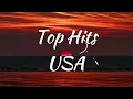 Riley Green Ft. Luke Combs - Different 'Round Here (Acapella With Lyrics)