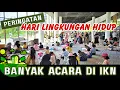 Download Lagu IKN Makin Hidup, Food Festival Hingga Aneka Lomba Digelar Untuk Masyarakat