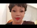 Download Lagu BOTALA MUASI NA MOBALI BA KOMI KOSAMBELA NINI EKOMELI BANGO +4915213485538