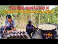Download Lagu TIDAK SEMUA ORANG TAU CARA INI..!! PROSES AIR NIRA MENJADI GULA MERAH