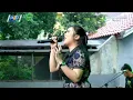 Download Lagu Kasih Sayang - Lia D'A (Rundjanie Studio)