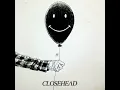 Selamat Pagi Terang - Closehead