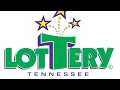 Download Lagu Resultat Tennessee en direct Soir 03 juillet 2025