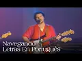 Download Lagu Christopher Cross - Navegando / Sailing (Letras Português / Legendado Tradução)
