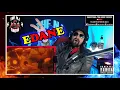 Download Lagu This is rockin!... Edane - Wake Of The Storm | Official Video | REACTION!!!